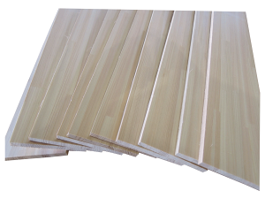 木材 板材 9mmの人気商品 通販 価格比較 価格 Com