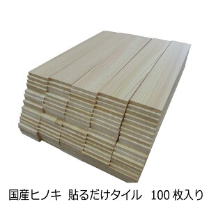 \郌K qmLubN 30Z` 5Z` ݖ5~EbhK dグ h DIY qmLK YqmL