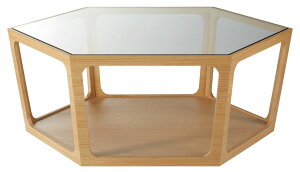 [e[u Z^[e[u KXV Zp` W920 D800 H340rOe[u wLTS ˔dグ ؖڒ LT-69 H HOMEDAY