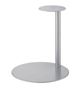 TChe[ur r̂ 1{r DIY I[_[ ~`x[X440DIYTChe[u Vʔ IWiƋ r e[up[c \t@[e[u ~je[u ACA X`[