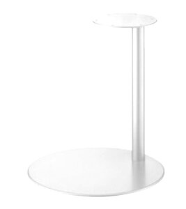 TChe[ur r̂ 1{r DIY I[_[ ~`x[X440DIYTChe[u Vʔ IWiƋ r e[up[c \t@[e[u ~je[u ACA X`[