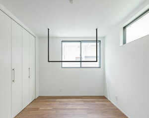 Vt kacu p^pCv U^ po[ nK[bN nK[o[ XcA~H KAC146 KAC149 U^-S U^-L