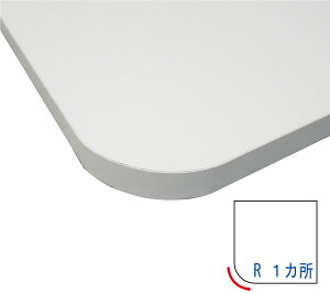 yIvVHzI[_[I R[i[RH ȖʉH A[HyI1ɂRH1Jz30R 40R 50R 60R 70R 80R 90R100RΉI fBXvCI Eh pɊۂ݂