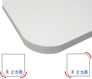 yIvVHzI[_[I R[i[RH ȖʉH A[HyI1ɂRH2Jz30R 40R 50R 60R 70R 80R 90R100RΉI fBXvCI Eh pɊۂ݂