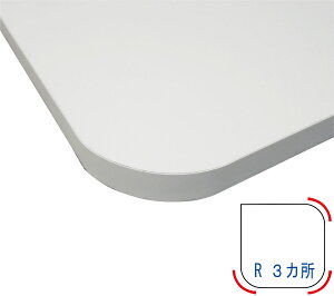 yIvVHzI[_[I R[i[RH ȖʉH A[HyI1ɂRH3Jz30R 40R 50R 60R 70R 80R 90R100RΉI fBXvCI Eh pɊۂ݂