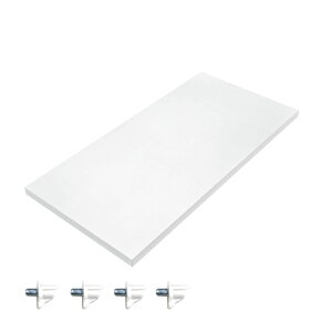 I I[_[ Sʉ _{t F I[_[IyƉs2Ӎv 1101`1500mm܂Łz18mm1~Pʂ̃I[_[ l ʉ I I ǉI _{4Zbg  zCg