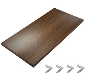 I I[_[ Jbg ؖ I[_[IyW+Ds 2Ӎv@700mm܂ŁzuEF ؖڕ1~PʃI[_[ ݂18mm̂ݑSʉώdグ l ʉσ_{4Zbg Y