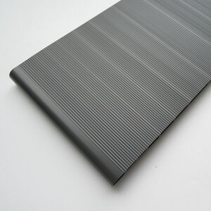 I vI I[_[Jbg W1200^Cv1200mm x 290mm x12mm1~PʂŃJbg ֎[I vX`bNI ې􂢉\ yʒI