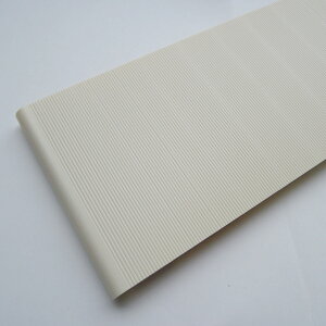 I vI I[_[Jbg W1900^Cv1900mm x 290mm x12mm1~PʂŃJbg ֎[I vX`bNI O[ AC{[ I  ې􂢉\ yʒI ʔ V[Y{bNX