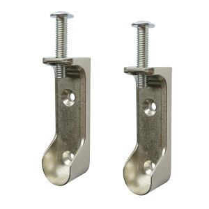 ȉ~pCvp 2Zbg Itp lWtIݍŎt^Cvł