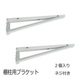 I _{[pwʃuPbgy2Zbgz I󂯃[ K` uPbg uPbg trXt DIY[ [ǉ [ Xy[X Lp