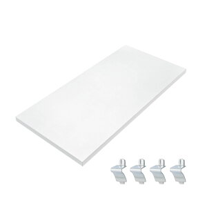 I I[_[ Jbg Sʉ _{t F I[_[IyW+Ds 2Ӎv 700mm܂Łz1~PʃI[_[ Sʉώdグ zCg 18~ _{4Zbg YǉI fÉE