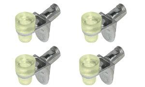 KXIp_{ 5mmp I _{ [ [i KXI ω׏d25kg HI RNVP[X