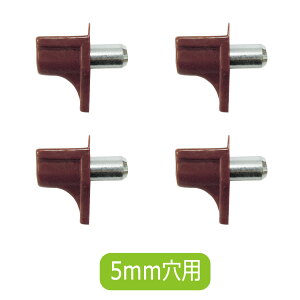 F5mmp_{ uEI_{4Zbg I _{ 5~p [ [i I ω׏d15kg J[{bNX F  Ip[c Is