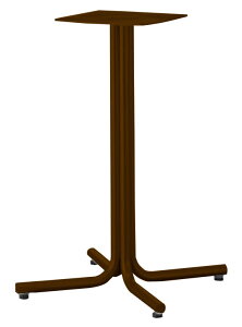 e[ur r̂ I[_[ ACA X`[ e[uDIY ȂpCv V900mm܂őΉ JtFe[u X`[ FJ[ Xx[X AWX^[t DIYe[u zee[u 