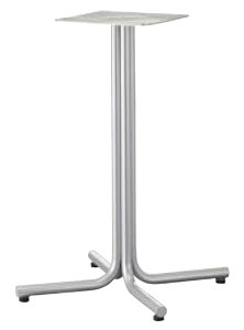 e[ur r̂ I[_[ ACA X`[ e[uDIY ȂpCv V900mm܂őΉ JtFe[u X`[ FJ[ Xx[X AWX^[t DIYe[u zee[u 