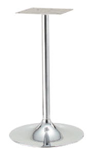 e[ur r̂ 1{r I[_[ ~`x[X450 N[bLdグ JtFe[u X`[ ی`x[X DIYe[u zee[u Ehe[u r e[up[c 