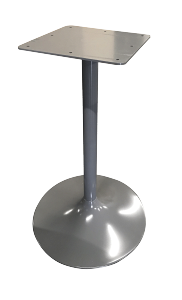 e[ur r̂ ACA 1{r I[_[ ~` 450x[X V600mm܂őΉ JtFe[u X`[ FJ[ ی`x[X DIYe[u zee[u Ehe[u r 