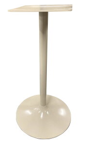 e[ur r̂ ACA 1{r I[_[ ~` 400JtFe[u X`[ FJ[ ی`x[XDIYe[u zee[u Ehe[u r e[up[c ۑe[u