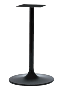 e[ur r̂ ACA 1{r I[_[ ~` 400JtFe[u X`[ FJ[ ی`x[XDIYe[u zee[u Ehe[u r e[up[c ۑe[u