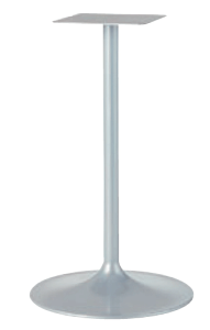 e[ur r̂ ACA 1{r I[_[ ~` 450x[X V600mm܂őΉ JtFe[u X`[ FJ[ ی`x[X DIYe[u zee[u Ehe[u r 