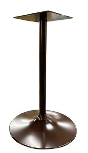 e[ur r̂ ACA 1{r I[_[ ~` 400JtFe[u X`[ FJ[ ی`x[XDIYe[u zee[u Ehe[u r e[up[c ۑe[u