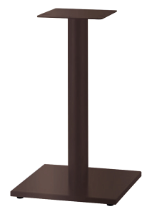 e[ur 1{r r̂ x[X400p JtFe[urI[_[ 70cm܂ J[ZNgIWie[u DIY ACAr X`[r r ̓h AWX^[t vdl Jt