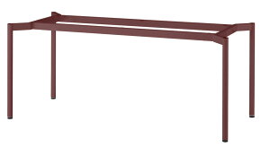 e[ur 4{r I[_[ r̂݃_CjOe[u IWifXN ACA X`[ FJ[DIYe[u zee[u HX Xg r e[up[c ̓h 