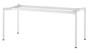 e[ur 4{r I[_[ r̂݃_CjOe[u IWifXN ACA X`[ FJ[DIYe[u zee[u HX Xg r e[up[c ̓h 