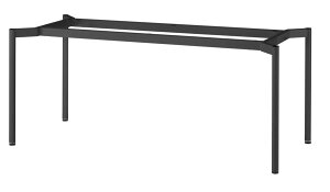 e[ur 4{r I[_[ r̂݃_CjOe[u IWifXN ACA X`[ FJ[DIYe[u zee[u HX Xg r e[up[c ̓h 