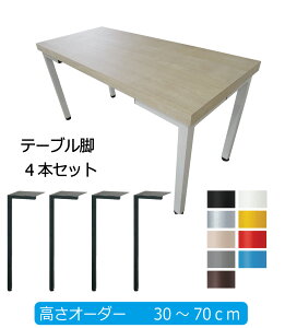 e[ur4{Zbg I[_[ Ɨr r̂݃Jt ACAr X`[rAWX^[WrXʔ Vʔ DIY fXN Ƒ PCfXN _CjOe[u Ɩpdl