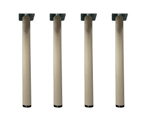 e[ur F4{Zbg I[_[ ő1000mm܂œƗr rXʔ Vʔ r̂ Jt|[r AWX^[W ~r ACA X`[ r { Ɩp vd