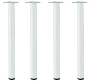 e[ur F4{Zbg I[_[ ő1000mm܂œƗr rXʔ Vʔ r̂ Jt|[r AWX^[W ~r ACA X`[ r { Ɩp vd