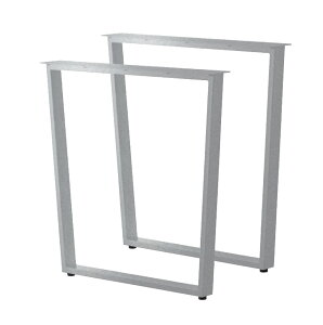 e[ur2{Zbg r̂ DIYe[u fXN 670mmlp` `r Jt ACAr X`[rAWX^[WrXʔ Vʔ DIYfXN Ƒ PCfXN _CjOe