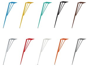 e[ur 4{Zbg r̂ JtFe[ur 69cm 690mm ACA X`[ DIYfXN 肵ݒu̎UAWX^[t diye[u Ɨr e[p[pCv e[p[r r