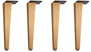 e[ur [e[upEbhr4{Zbg 370mm 4{ ʎt trX AWX^[tr̂ { e[u fXN  [e[u   vdl DIY ؐ u