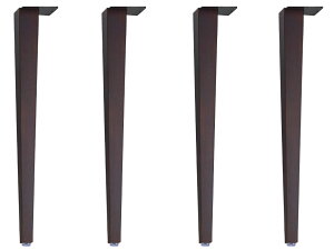 e[ur4{Zbg VR 670mm67cm 4{Ɨr 4{Zbg trX AWX^[t r̂ { e[u fXN  Ƒ vdl DIY ؐ ui e[p[r hdグ