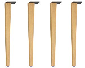 e[ur4{Zbg VR 670mm67cm 4{Ɨr 4{Zbg trX AWX^[t r̂ { e[u fXN  Ƒ vdl DIY ؐ ui e[p[r hdグ