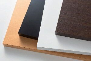 e[uV TCYI[_[ V̂ PCfXNdiy500`1800mms400`900mm31mmV 1Z`PʂŃI[_[ ~ώdグ PFJ[ ؖ I[_[ ~V̔ DIYe[u