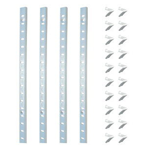 I DIY I󂯃Zbg _{[ 4{Zbg XeXI1~PʃJbg S҂łS I_{20EtlWZbgK` _{ 1819~ [I Lp  