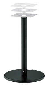 yze[ur ~`x[X400 1{r JtFe[ur KX~r IWie[u