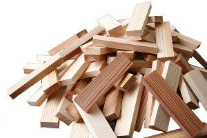 g쐙ubN 100s[X@؈ mߋ ċxݍH ͌^ p^[