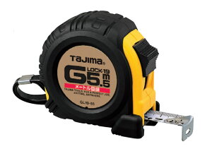 GbN RxbNX XP[ JIS 1 W[ tajima X`[e[v bNt2.0m 3.5m 5.5m X`[e[v ̐ v 0_␳ړ Xgbvt I[_[I̐