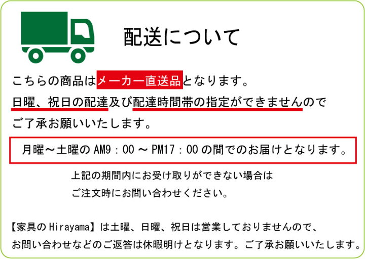 楽天市場】ローテーブル センターテーブル ガラス天板 六角形 W920 