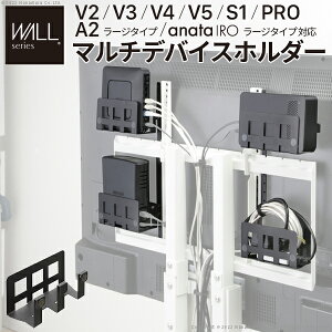 WALLCeAerX^hV2EV3EV4EV5EPROEA2[W^CvΉ }`foCXz_[ n[hfBXNz_[ wʎ[ HDD f [^[ ǉIvV i p[c X`[ 