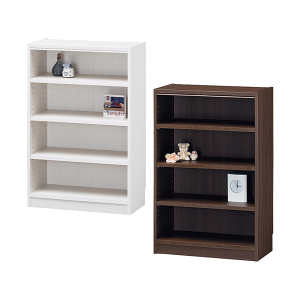 白井産業 本棚 通販 価格比較 価格 Com