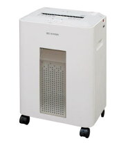 楽天市場】アイリスオーヤマ シュレッダー kt1600の通販
