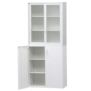 Zbgi HCB-SHGU-SRSD-SET X`[ Lrlbg [ i KX+J+x[X ˒I I { W900×D450×H2160 zCg Ԏws ItBXƋsIWi