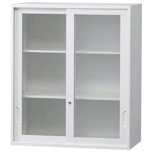 KXˏ u KX KX Ⴂ X`[ [ zI Y ǖʏ Lrlbg ItBX[ i ItBXƋsIWi:HCBV[