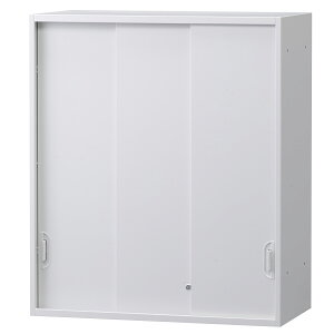 3ˏ u 3 Ⴂ X`[ [ zI Y ǖʏ Lrlbg ItBX[ i ItBXƋsIWi:HCBV[Y  W900xD45